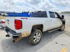 2019 Chevrolet Silverado K2500 Heavy Duty