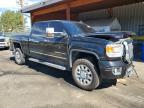 2015 GMC Sierra K2500 Denali