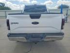 2016 Ford F150