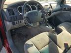 2008 Toyota Tacoma Base