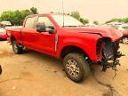 2023 Ford F250 Super Duty