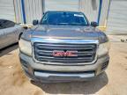 2016 GMC Canyon