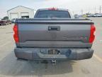 2020 Toyota Tundra Crewmax Limited