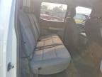 2026 Ford F250 Super Duty