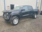 2024 Chevrolet Colorado