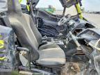 2021 Kawasaki KRX 1000 Utility Vehicle