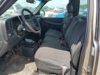 2002 Chevrolet Silverado K1500