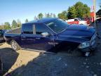2014 Dodge RAM 1500 Longhorn