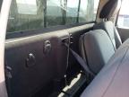 2012 Dodge RAM 1500 SLT