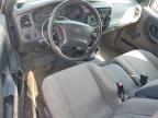 2001 Ford Ranger