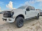 2021 Ford F250 Super Duty