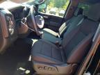 2025 Chevrolet Silverado K2500 Custom
