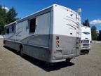 2002 Winn Motorhome