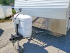 2006 Coachmen 24TBQ