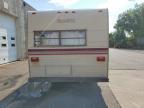 1986 Sunliner 1986 Sunline Camper