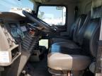 2021 Kenworth T370 BOX Truck