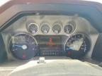 2012 Ford F450 Super Duty
