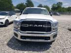2021 Dodge RAM 2500 BIG Horn
