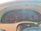 2008 Ford Ranger
