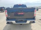 2016 GMC Canyon SLE