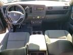 2013 Honda Ridgeline RTS