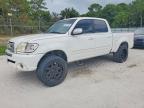 2004 Toyota Tundra Double Cab SR5