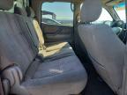 2006 Toyota Tundra Double Cab SR5