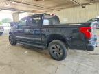 2024 Ford F150 Lightning XLT