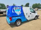 2017 Chevrolet City Express LT