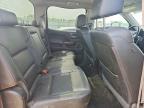2017 GMC Sierra K1500 SLE