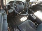 2020 Hino 258/268-BOX Truck