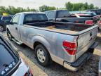2014 Ford F150