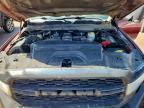 2020 Dodge RAM 2500 Tradesman