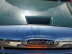 2016 Freightliner Cascadia 113 Semi Truck