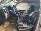 2015 Chevrolet Silverado K2500 Heavy Duty LT