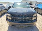 2022 Chevrolet Silverado LTD K1500 Custom