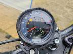 2023 Harley-Davidson Fxlrs