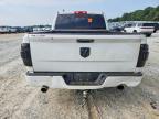 2014 Dodge RAM 1500 Sport