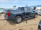 2021 GMC Sierra K1500 Denali