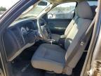 2010 Dodge Dakota SXT