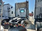 2017 Peterbilt 579 Semi Truck