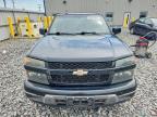 2012 Chevrolet Colorado LT