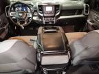 2022 Dodge RAM 1500 BIG HORN/LONE Star