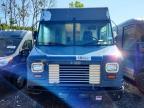 2020 Ford F59 Delivery Truck