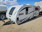 2018 Lance Camper