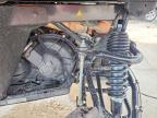 2024 Can-Am Defender Utility Vehicle