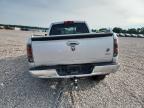 2006 Dodge RAM 1500 ST