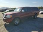 2006 Toyota Tundra Double Cab SR5