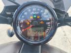 2025 Indian Motorcycle Co. Sport Scout Sixty Limited