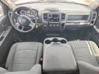 2020 Dodge RAM 1500 Classic Tradesman